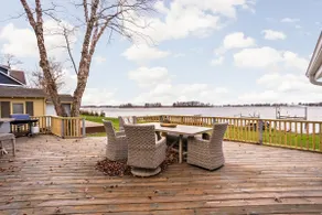 Cozy Modern Lake House! - Image 2