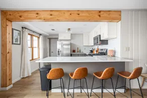 Cozy Modern Lake House! - Image 4