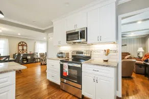 Country Comfort Hideaway - Image 3