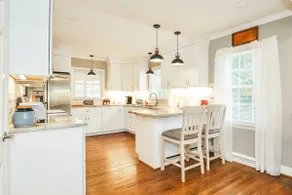 Country Comfort Hideaway - Image 5