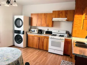 Spacious Studio - Image 2