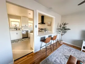 The Thornton Retreat – Modern & Cozy Stay - Image 5