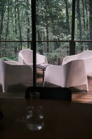Forest House | A Modern Mountain Retreat - Image 2