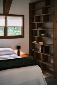 Forest House | A Modern Mountain Retreat - Image 3
