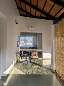 Luxury 4-BR B&B in Draksharamam - Image 5