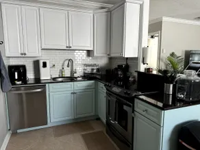 Home away from home - Image 5