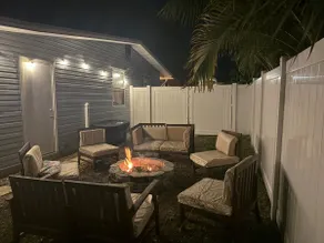 Home away from home - Image 2