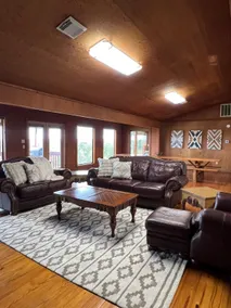 Eagle's Nest at God's Country - Image 5