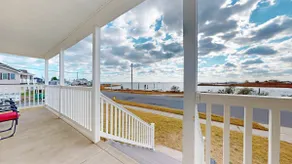 West Atlantic City Bayview House - Image 4