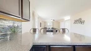 West Atlantic City Bayview House - Image 5