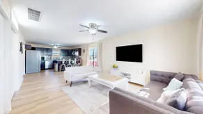 West Atlantic City Bayview House - Image 3