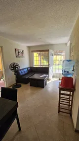 Casa MARED - Image 2