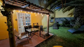 Casa MARED - Image 4
