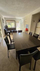 Casa MARED - Image 5