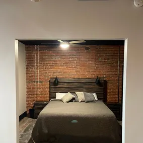 Park View Penthouse - Image 2