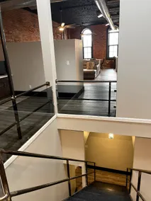Park View Penthouse - Image 4