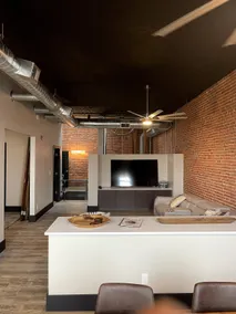 Park View Penthouse - Image 5