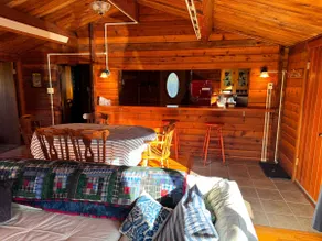 Last Run cabin - Image 5