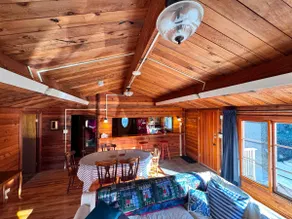 Last Run cabin - Image 4