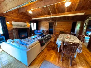 Last Run cabin - Image 2