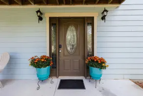 Cozy & Spacious 4 Bedroom Getaway w/ games - Image 3