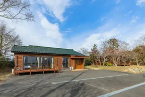 Tabino Ieki Matsushima Nagisa-Nada- This is a one-story inn located on the cape of Matsushima - Image 2