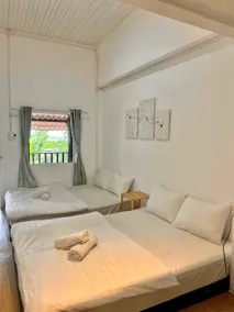 BeachSide House (Bungalow) - Image 4