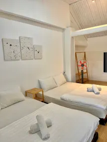 BeachSide House (Bungalow) - Image 3