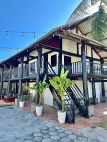 BeachSide House (Bungalow) - Image 2