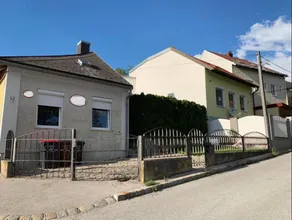 revLIVING Haus Clara am Berg mit kleinem Garten - Image 5