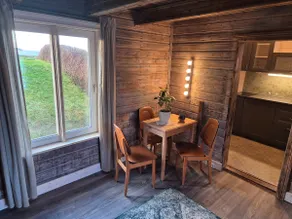 Gammelbua on Stavøy - Image 4
