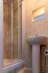 The Halecock Studio - Image 3