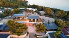 Oaza Maslina, premium house - Image 4