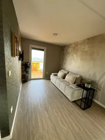 Oaza Maslina, premium house - Image 5