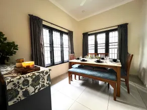 Colonial charm near historic Fort Kochi - Image 4