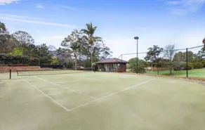 Capturing Breathtaking Retreat! - Image 4