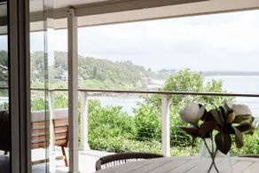 Family House | Panoramic Stunning Views | Air Con - Image 4