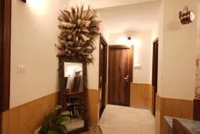 Wandernest Homes (Boho Bliss) - Image 3