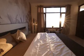 Wandernest Homes (Boho Bliss) - Image 2