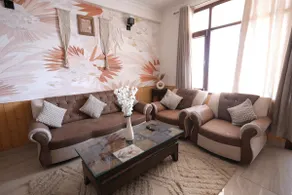 Wandernest Homes (Boho Bliss) - Image 4
