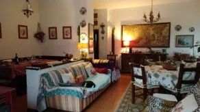 B&B Villa Licia Apartment - Image 4