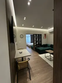 Bliss Block - Image 2