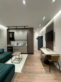 Bliss Block - Image 3