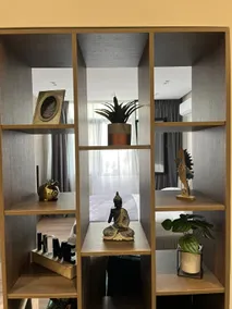 Bliss Block - Image 5