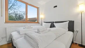 Cozy first floor apartment - Image 3