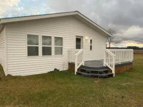 Wildwood Retreat - Image 2