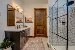 The Westcliffe Suite - Image 5