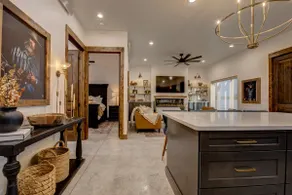 The Westcliffe Suite - Image 3