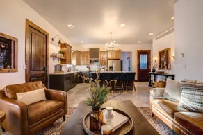 The Westcliffe Suite - Image 4