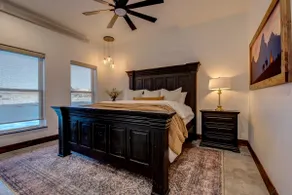 The Westcliffe Suite - Image 2